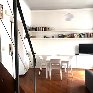 In Arzela Appartement La Spezia