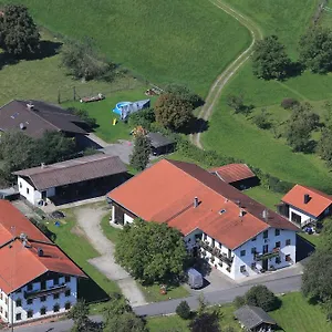 Dowis-hof Accommodatie bij particulieren Seeon-Seebruck