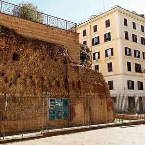 Miriam Appartement