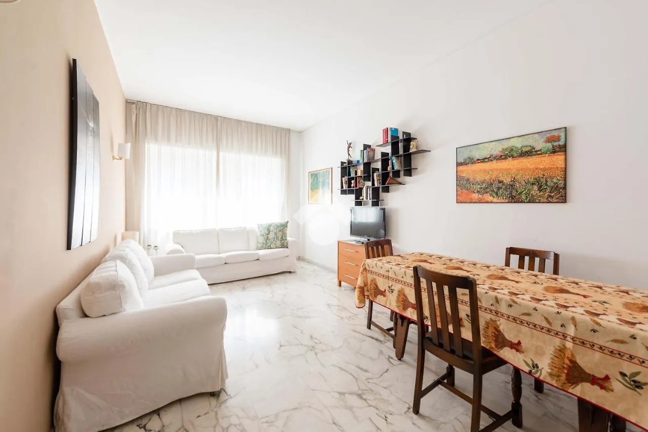 Vatican De Carolis Terrace Rome 0*,  Italy